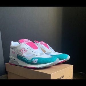 New Balance 1500 “Miami” Revival Pack